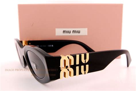 miu miu sunglasses 11ws|miu sunglasses new collection.